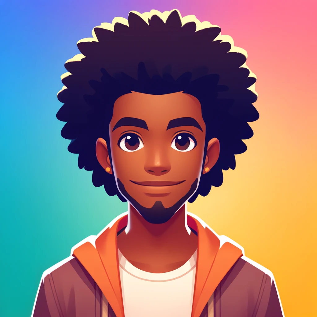 github-icon